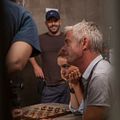 Trash. Ladrones de esperanza : Foto Rooney Mara, Stephen Daldry