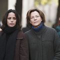 The Search : Foto Annette Bening, Bérénice Bejo