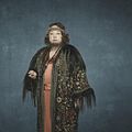 Foto Kathy Bates