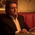 John Wick : Foto Ian McShane