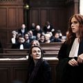 Foto Audrey Fleurot