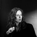 Foto Audrey Fleurot