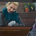 Annie : Foto Cameron Diaz, Jamie Foxx