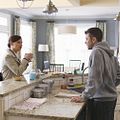 Foto Juliette Lewis, Ryan Phillippe