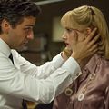 El año más violento : Foto Jessica Chastain, Oscar Isaac