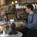 A Case Of You : Foto Evan Rachel Wood, Justin Long
