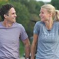 Amor sin control : Foto Gwyneth Paltrow, Mark Ruffalo