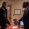 V3nganza : Foto Forest Whitaker, Liam Neeson