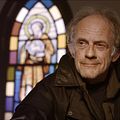 Hombres de nieve : Foto Christopher Lloyd