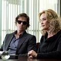 El jugador : Foto Jessica Lange, Mark Wahlberg
