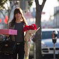 You're Not You : Foto Hilary Swank