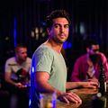 Foto Elyas M'Barek