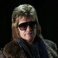 Sex&Drugs&Rock&Roll : Foto Denis Leary, John Ales, John Corbett, Robert Kelly