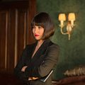 Ant-Man : Foto Evangeline Lilly