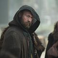 Foto Kevin Durand