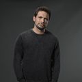 The Returned : Foto Jeremy Sisto