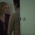 El año más violento : Foto Jessica Chastain