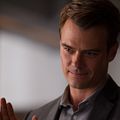 You're Not You : Foto Josh Duhamel