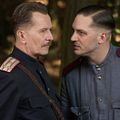 El niño 44 : Foto Gary Oldman, Tom Hardy