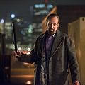 Foto Peter Stormare