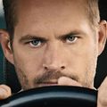 Fast & Furious 7 : Foto Paul Walker
