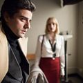 El año más violento : Foto Jessica Chastain, Oscar Isaac