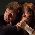 The Lazarus Effect : Foto Mark Duplass, Sarah Bolger