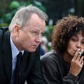 Frankie y Alice (Mente criminal) : Foto Halle Berry, Stellan Skarsgård