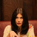 The Voices : Foto Gemma Arterton