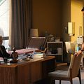 The Voices : Foto Jacki Weaver, Ryan Reynolds