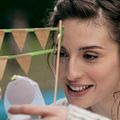 Ahora o nunca : Foto María Valverde