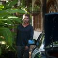 Secuestrada : Foto Ryan Phillippe