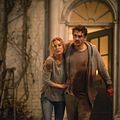 Una decisión peligrosa : Foto James Franco, Kate Hudson