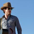 The Rambler : Foto Dermot Mulroney