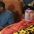 Dale duro : Foto Kevin Hart, Will Ferrell