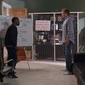 Dale duro : Foto Kevin Hart, Will Ferrell