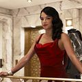 Fast & Furious 7 : Foto Michelle Rodriguez