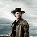 Foto Bill Paxton