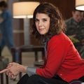 Navidades, ¿bien o en familia? : Foto Marisa Tomei