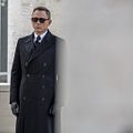 Spectre : Foto Daniel Craig