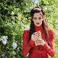 Foto Paz Vega