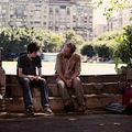 X+Y : Foto Asa Butterfield