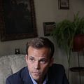 La deuda : Foto Stephen Dorff