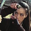 The Assassin : Foto Shu Qi
