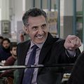 Mia Madre : Foto John Turturro