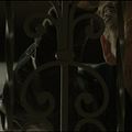 Foto James Remar