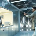 Eternal : Foto Matthew Goode, Ryan Reynolds