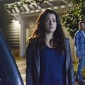 Foto Natalie Martinez, Ryan Phillippe
