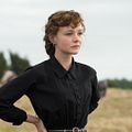Lejos del mundanal ruido : Foto Carey Mulligan