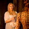A Little Chaos : Foto Kate Winslet